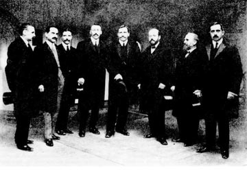 El Sitio
