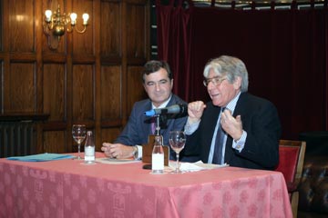 Alfredo Amestoy