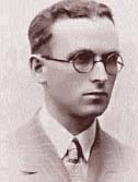 Estepan Urkiaga Basaratz, Lauaxeta