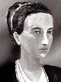 Bizenta Antonia Mogel
