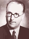 Vicente Amezaga