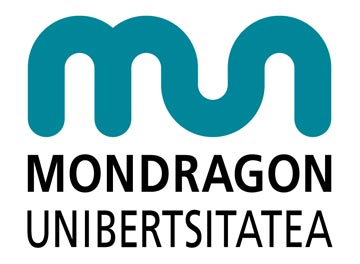 Mondragon Unibertsitatea