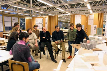 Universidad de Navarra
