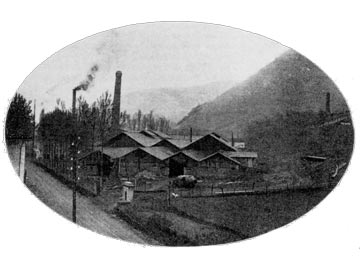 Unión Cerrajera
