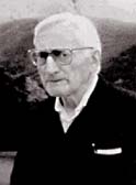 Umandi