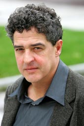 Argazkia: Karlos Corbella
