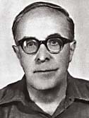Iokin Zaitegi