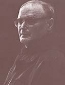 Lino Akesolo Olivares