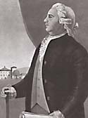 Francisco Xavier Munibe Idiaquez
