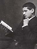Jose Markiegi Olazabal