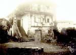 Caser&iacute;o de Bera