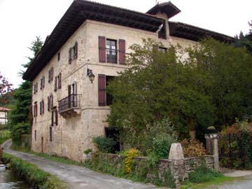 Argazkia
