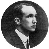 Elías Salaverría Inchaurrandieta