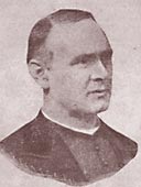 Juan Bautista Eguskitza