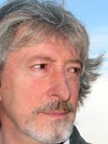 Benito Lertxundi
