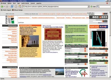 www.euskosare.org