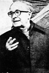 Iokin Zaitegi