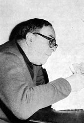 Iokin Zaitegi
