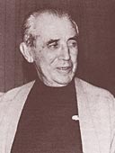 Manuel Sota Aburto