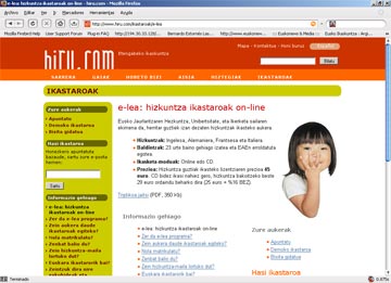 www.hiru.com