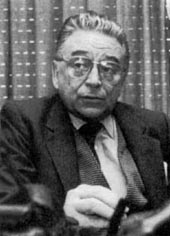 Dr. Munoa