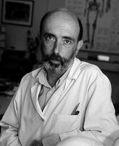 Paco Etxeberria