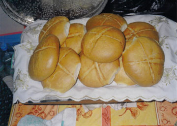 Pan (khebz)
