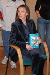 Ana Urkiza