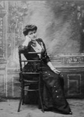 Zoila Toledo Arellano