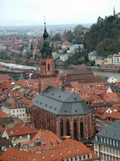 Heidelberg
