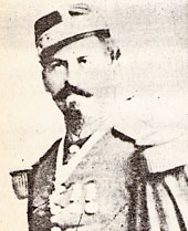 Carlos Fueiro Unda