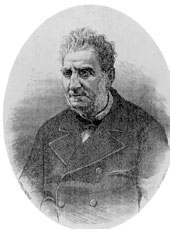 Argazkia