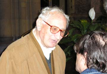 Gaizka Barandiaran