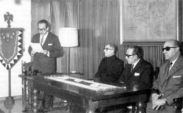 Ramón Urmeneta Ajarnaute