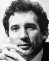 François Bayrou