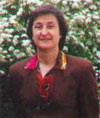 MALDONADO ARRUTI, Leticia