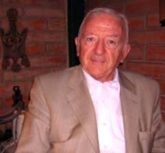 Juan Urdangarin