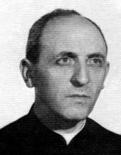 Pío Iráizoz