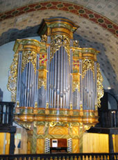 Foto: Bernard Pigasse