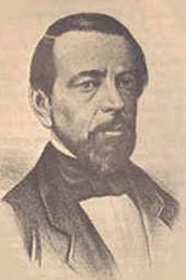 Ponciano Arriaga