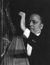 Nicanor Zabaleta Zala