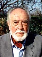 Néstor Basterretxea