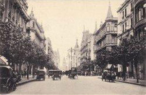Buenos Aires