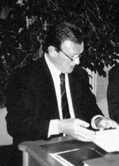 Jean Grenet
