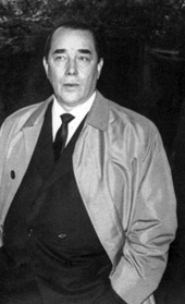 Eduardo Alcorta Böckmann