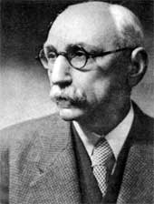 José Beguiristain y Gorriti