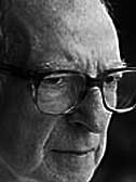 Martin Ugalde