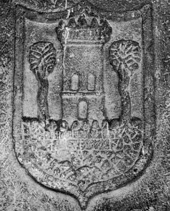 Argazkia