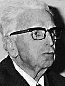 Antonio Maria Labaien Toledo