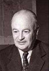 Dr. B. Chisholm